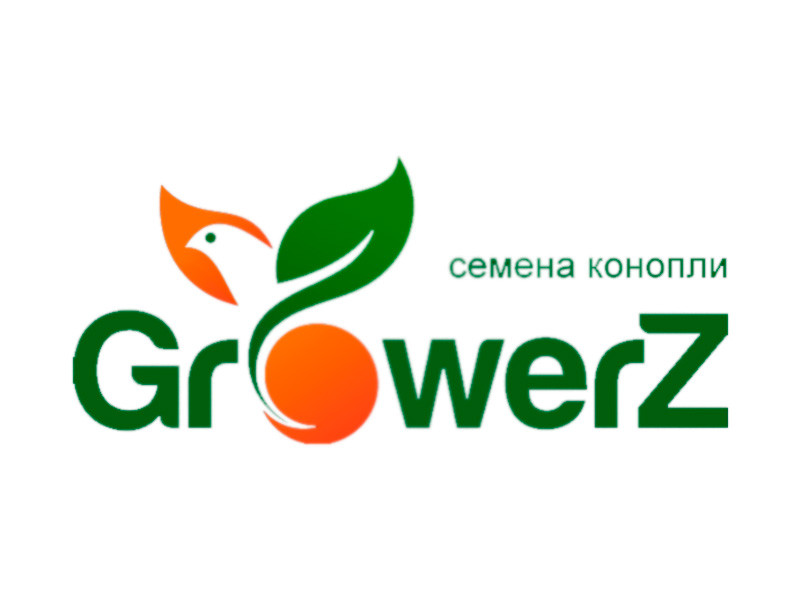 Growerz